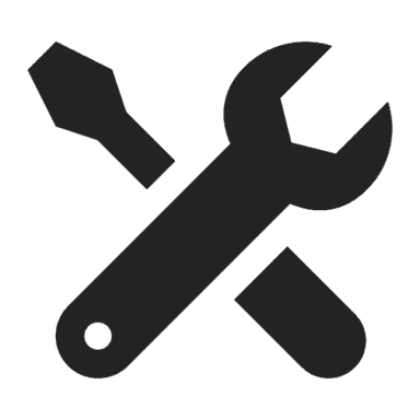Maintenance