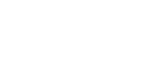 Reboot Logo
