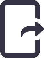 変更オプション