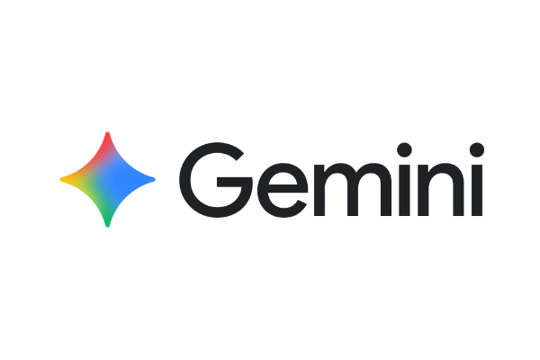 Gemini AI
