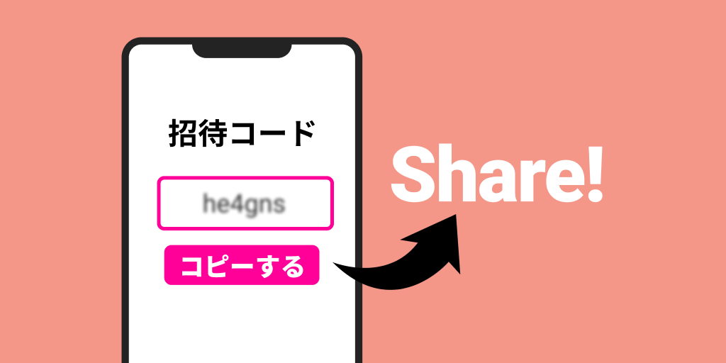 slide1-1