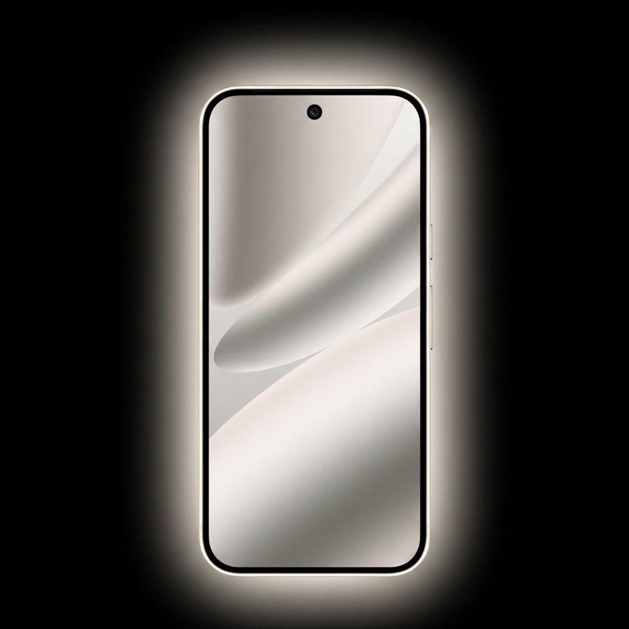 120Hz Actua Display on Pixel 10 Pro