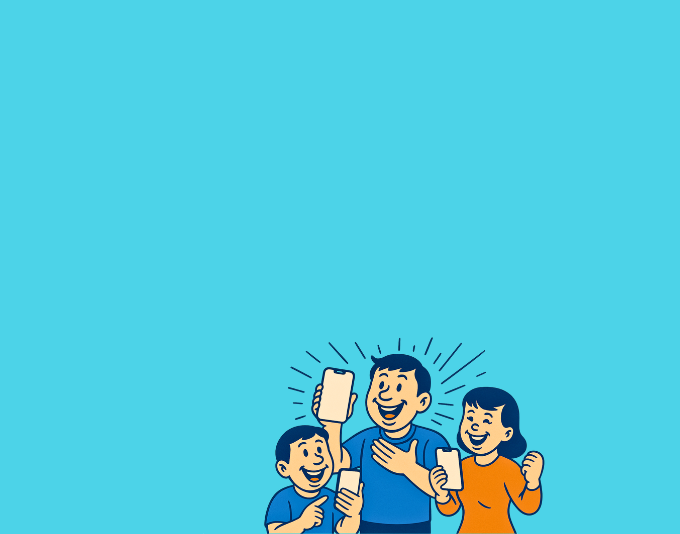 ご利用プラン