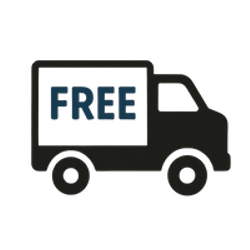 配送料無料