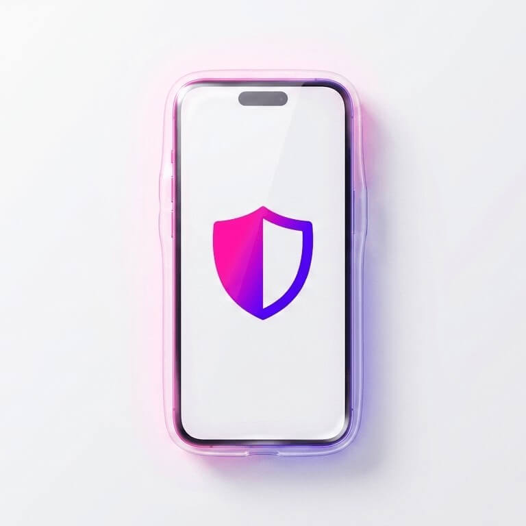 Reboot Care デバイス補償