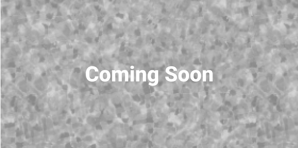 invite program coming soon
