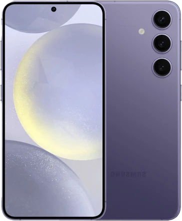 Galaxy