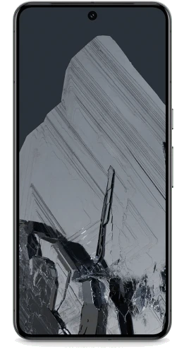 Pixel