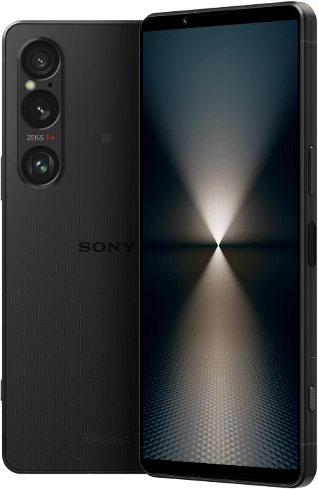 Xperia
